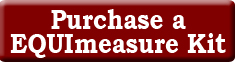 Purchase An EQUImeasure Kit