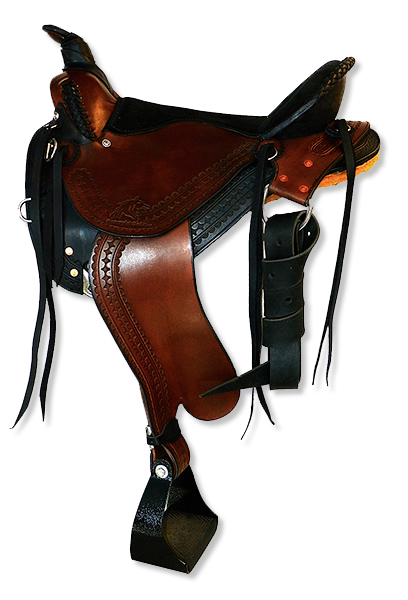 Most comfortable online endurance saddle