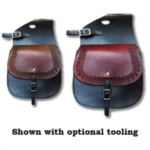 Synergist-Custom-Saddle-Bags