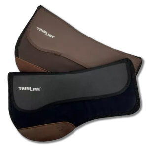 Thinline Diamond Line Pad