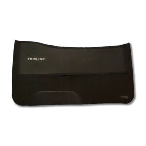Thinline-Western-Felt-Liner-Pad