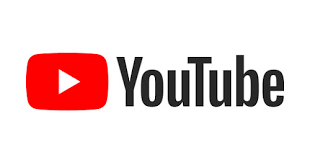 YouTube linkl