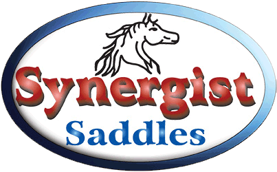 Synergist Saddles